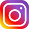 logo instagram