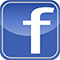 logo facebook