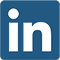 logo linkedin