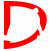 logo doctormorris