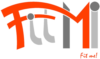 logo FitMI