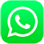 logo whatsapp